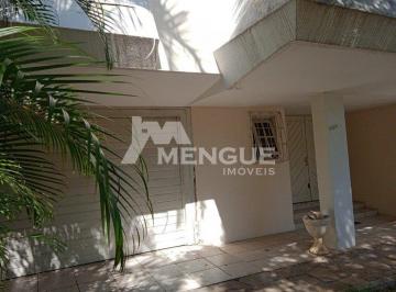 15424_i87Xwjid56BGO1_154246436f22f9d684.jpg · Casa à venda - no Jardim São Pedro