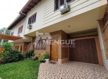 17040_ii7DDD214b94QZps2_1704065cf90b758f19.jpg · Casa à venda - no Jardim Itu Sabará