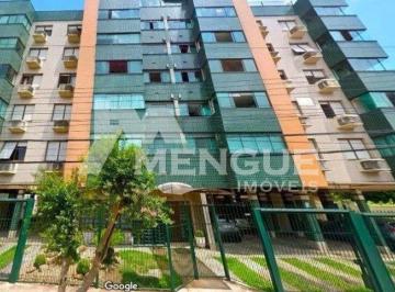 18620_iF5B96D_18620671d758aab2d5.jpg · Apartamento à venda - na Vila Ipiranga