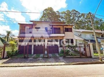 16546_i8r5PvC64AE49SZ2HH7j_16546654e5a49bc1cf.jpg · Casa à venda - no Jardim Planalto
