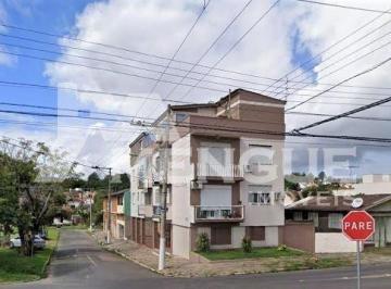 14366_i33xn0ERG64ErQ1S6u8_14366632b5419ec3a8.jpg · Apartamento à venda - na Vila Ipiranga