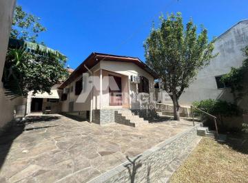 14364_in2L8p4n71Oetwr74uM5_14364639cc47d114f2.jpg · Casa à venda - em Jardim Sabará