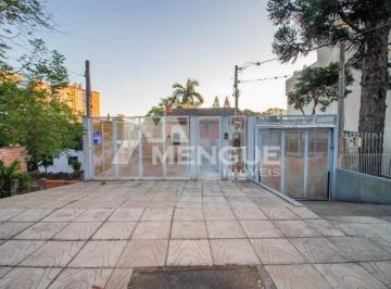 Casa · 4 Quartos · Casa à venda - no Jardim Floresta