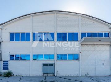 14352_i87MDLS8_1435263238e738fb00.jpg · Comercial à venda - no Jardim São Pedro