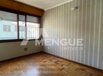 18612_iqhpk8wn438_186126716887a1e217.jpg · Apartamento à venda - no Jardim Itu Sabará