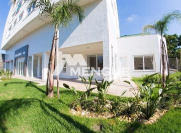 15397_iI40hGy2K58G4ZnO5554Y_15397642188cb0a1c3.jpg · Apartamento à venda - em São Sebastião