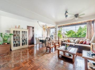 18363_iJLk1b_1836366e5b7b51fbb3.jpg · Apartamento à venda - em Passo da Areia
