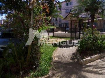 14329_iHm4V4tlwi0B4E1253lZR_14329631ba81612bd4.jpg · Apartamento à venda - em Rubem Berta
