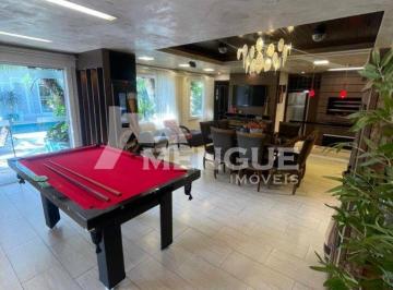 14564_i5g12Rutbr_14564634efdfeeda4f.jpg · Casa à venda - na Vila Jardim América