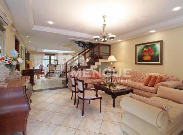 14310_i542JWjqdUZ2xLl9D_1431063193a93e8f5e.jpg · Casa à venda - na Chácara das Pedras