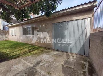 14308_iR22QFSSK6J6d1w7_143086633b56df19cf.jpg · Casa à venda - no Jardim São Pedro