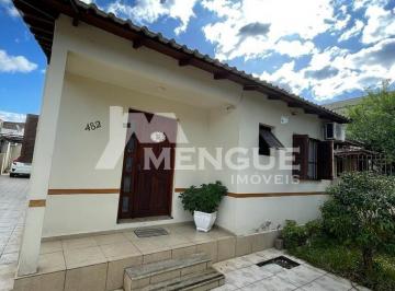 14305_iXhn27eI9UvbKo27_143056311203365c98.jpg · Casa à venda - em Sarandi