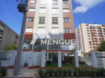 14286_ijoZbWLUqi63EU49Oo74_14286683627c57eeeb.jpg · Apartamento à venda - no Cristo Redentor