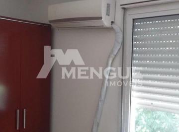 15385_i285zF68lcg64s2TL10z_15385641c784b1832b.jpg · Apartamento à venda - em Morro Santana
