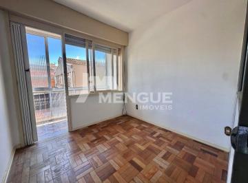17823_iB6CT9_1782369b46774b63aa.jpg · Apartamento à venda - em Passo da Areia