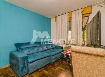 18308_i2ESP89b32XKjk_1830866dc5c7aad992.jpg · Apartamento à venda - no Bom Jesus