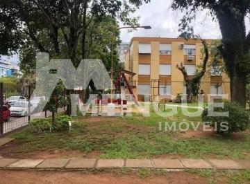 16689_iO927m_16689656b316f5dbda.jpg · Apartamento à venda - em Passo da Areia