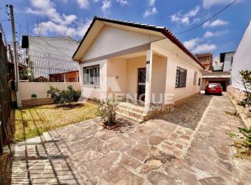 18307_iY37l5x7OOY59A_18307672116a4a01ac.jpg · Casa à venda - no Jardim Itu Sabará