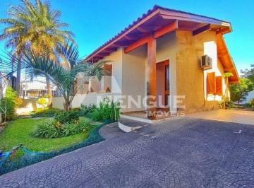 17535_i1T6q56_175356626b8429df0a.jpg · Casa à venda - em São Sebastião