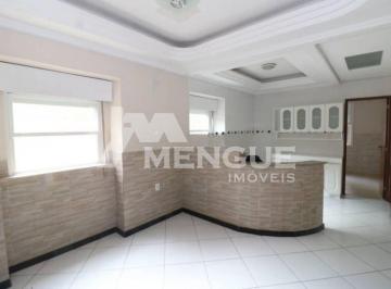 16683_i6OE1L2oj_166836568ddfc90ff5.jpg · Apartamento à venda - em Farroupilha