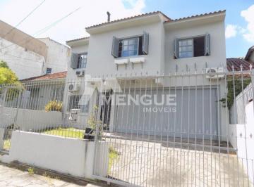 18754_iJy4n6t8Kq171Nev32SC_18754673299d6019d1.jpg · Casa à venda - no Jardim São Pedro