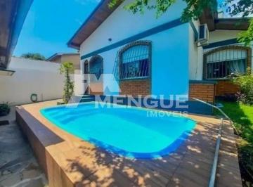 17809_i767FsM9985_178096674573f5ffa7.jpg · Casa à venda - na Vila Ipiranga