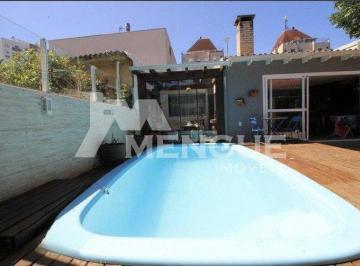 14948_i04c11r9_1494863ab4e31a4f82.jpg · Casa à venda - em São Sebastião
