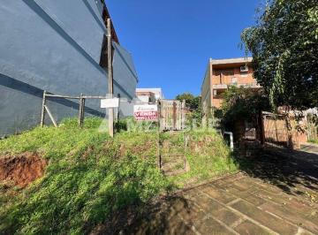 17799_iY9ICA17e3465ps4g73_177996676fb7fd9b8a.jpg · Terreno à venda - no Jardim Floresta