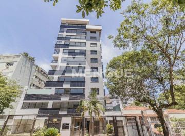 15835_iU8q87cTAH_15835649b364480d61.jpg · Apartamento à venda - em Petrópolis