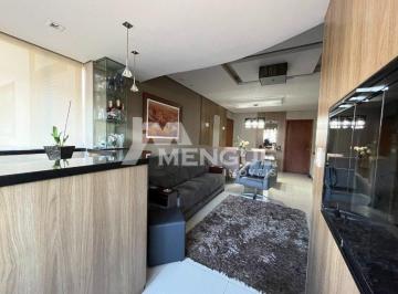 18605_iJznF23OY3bNF86198l9_186056713a9c143f6d.jpg · Apartamento à venda - no Jardim Lindóia