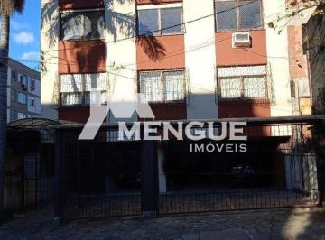 17522_i7IADv5I5Ag_175226622f32637dce.jpg · Apartamento à venda - no Cristo Redentor