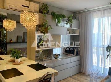 18546_iRNJ944F193Lei59B_18546670ad9e388627.jpg · Apartamento à venda - em São Sebastião