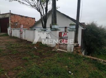 14514_i98Mc419P5A79tcH5_145146345520490c71.jpg · Terreno à venda - no Jardim Floresta