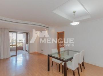 18604_i41xUnv894_186046713a1506d46a.jpg · Apartamento à venda - no Jardim Lindóia