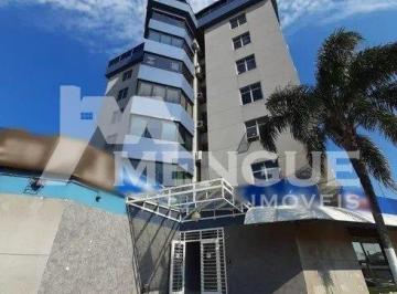 17791_iUNpm1oBs92egL6t2_17791666c4b389df75.jpg · Comercial à venda - em Sarandi