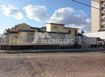 14504_iPO5ChwyPS77p80_145046344269ba2d60.jpg · Casa à venda - em Passo da Areia