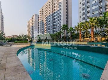 18545_iO8hS661f8856Op7_18545670ad66fcf5cf.jpg · Apartamento à venda - no Jardim Lindóia