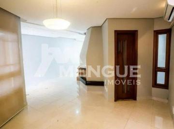 17608_i75s6ehB1v4_17608664505307b1e7.jpg · Casa à venda - no Jardim Itu Sabará