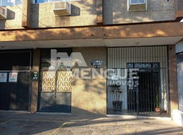 16623_ic68652_16623655f8a4d1fba7.jpg · Comercial à venda - em Passo da Areia