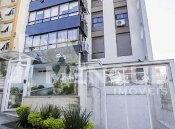 16622_iW23369Q8V6u63_166226560e2e889dbc.jpg · Apartamento à venda - em Petrópolis