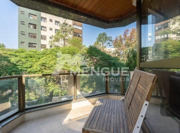 17779_in67w6veX9Hh8745o33_17779666ce067809e4.jpg · Apartamento à venda - em Auxiliadora