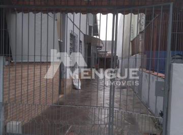 14496_itxA144U3x03k312U_14496633f4288880ad.jpg · Casa à venda - em Sarandi