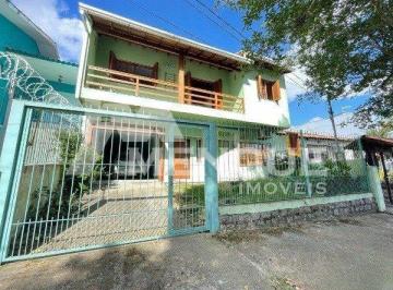 14914_ig2Nz1529XAeU5389_1491463a43fe220c68.jpg · Casa à venda - em Sarandi