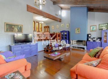 16618_id5A654w_166186560b3d5b62bc.jpg · Casa à venda - na Chácara das Pedras