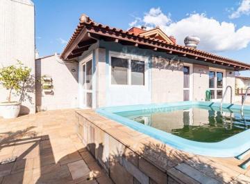 18599_ihp94kw9FxV_185996712d45f3d461.jpg · Apartamento à venda - no Jardim Lindóia