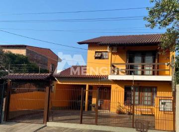 18283_i9Gi2_1828366d748cc3964c.jpg · Casa à venda - em Rubem Berta