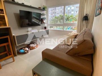 18539_i82F58p2qnyg6zVicUYmo_1853967083a32e178b.jpg · Apartamento à venda - no Jardim Lindóia