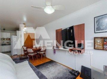 14461_i9F35FZ8HxY14256878D_1446163370ac71a712.jpg · Apartamento à venda - no Jardim do Salso