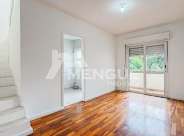 18489_iVqyEA4Q_1848968e3d3db18724.jpg · Apartamento à venda - em Passo da Areia