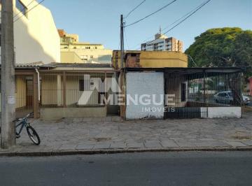 18281_iO8XY765XJHs_1828166d731548b4f6.jpg · Casa à venda - no Cristo Redentor
